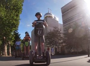 Paris-Express-Segway-tour-Russian-church.jpg