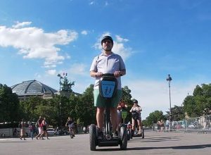 Paris-Express-Segway-tour.jpg