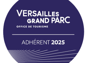 Vitrophanie adhérents OTVersailles 2025 (2)